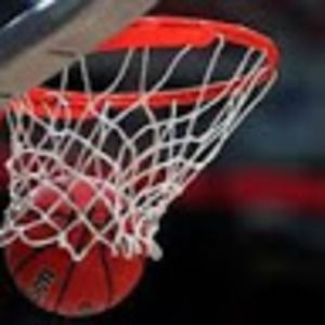 Meet your Posher, Liv